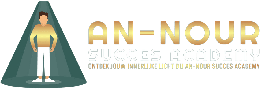 an-noursuccesacademy.nl