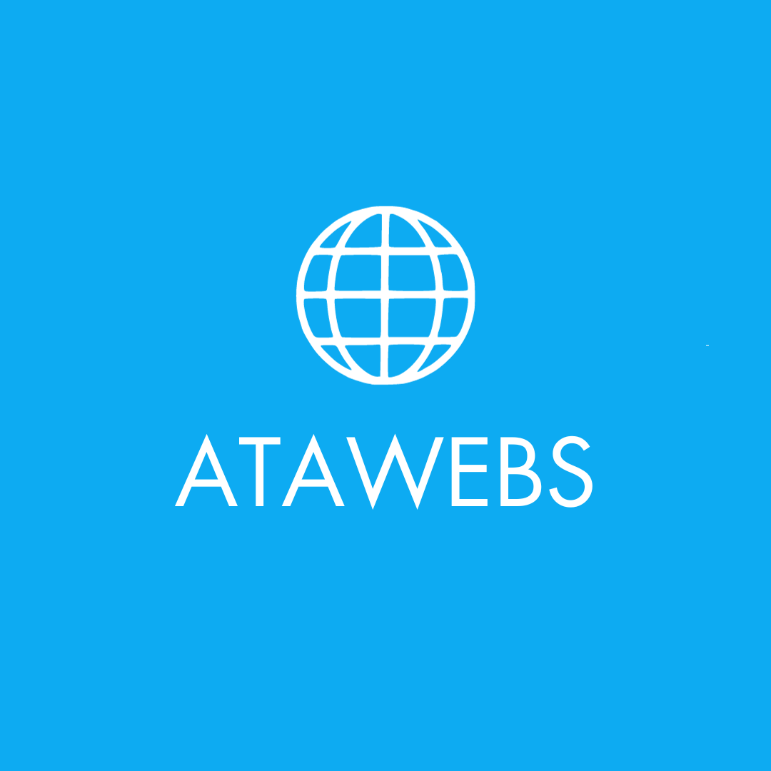 AtaWebs